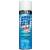 Andis 12750 Cool Care Plus, 15.5 oz