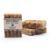 ZUM Zum Bar Goat's Milk Soap Patchouli 3 oz