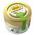 Birch gold tooth powder mint 30 g glass 1 piece plastic -free packed in the glass pot 100% natural ingredients no foam designers and preservatives natural cosmetics certified vegan mint 30 g (1 Pack)