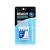 REACH Interdental Brush Tight 1.0mm | Removes up to 30% More Plaque | Special Designed for Gum Protection, PFAS Free | 10 Brushes 1 Pack