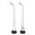 Whitening Water Flosser Replacement Plaque Seeker Tips