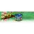 Blue Diamond Almonds, Bold Wasabi & Soy Sauce, 6 Oz