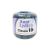 Aunt Lydia's Classic Crochet Thread Size 10-Monet