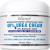 Urea Cream 40 Plus Salicylic Acid 4.6 Oz Callus Remover Hand Cream Foot Cream For Dry Cracked Feet Hands Heels Elbows Nails Knees Intensive Moisturizes  Softens Skin Exfoliates Dead Skin 4.6 Ounce (Pack of 1)