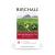 Birchall English Breakfast Tea Bags English Tea Bursting with Full Flavour Perfect Vegan Gifts 25 Enveloped Plant-Based Tea Bags English Breakfast 25 Count (Pack of 1)