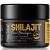 Shilajit Resin Original Himalayan Shilajit 30g - Gold Grade 100% Pure Rich in Fulvic & Humic Acid Minerals Immune System & Vitality Booster Vegan (Pack of 1)