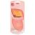 Real Techniques by Samantha Chapman Miracle Complexion Sponge + Travel Sponge Case 2 Piece Set