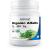 Nutricost Organic Alfalfa Powder 1LB - USDA Certified 100% Organic, Vegetarian, Non-GMO, Gluten Free