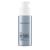 Neutrogena Rapid Wrinkle Repair Moisturizer SPF 30 1 fl oz (29 ml)