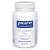 Pure Encapsulations B-Complex Plus | B Vitamins Supplement to Support Red Blood Cell Growth, Neurological and Psychological Health, Cardiovascular Health, Energy Levels, and Eye Sight* | 120 Capsules 120 Count (Pack of 1) 