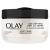 Olay Age Defying Classic Night Cream 2 fl oz (60 ml)