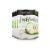Lotao Bio Jackfruit Nature: Young Jackfrucht pieces in the can 6x400g |Vegan meat replacement: fresh natural and without additives or soy |Ideal for vegan roulades goulash curry and Co. 400 g (6 Pack)