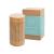 APRAII Charcoal Bag Odor Absorber - Activated Charcoal Bags-Odor Eliminator For Home - Charcoal Air Purifying Bag - Bamboo Charcoal Air Purifier - Moisture Absorber - Closest Freshener