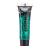 Iridescent Chunky Face & Body Glitter Gel by Moon Glitter - Green - Cosmetic Festival Glitter Face Paint for Face Body Hair Nails - 12ml