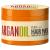 PURE NATURE LUX SPA Moroccan Argan Oil Hair Mask Sulfate Free - Deep Conditioner Treatment for Dry Damaged Hair - Split End Moisturizer  Hydrating Product