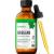 UpNature Oregano Essential Oil - 100% Natural & Pure ,Undiluted, Premium Quality Aromatherapy Oil of Oregano Liquid - Supports Healthy System, Skin & Nails, Digestion & Respiratory Relief, 2oz Oregano 2 Fl Oz (Pack of 1)