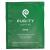 Purity Coffee EASE Dark Roast Low Acid Organic Coffee - USDA Certified Organic Specialty Grade Arabica Single-Serve Packets - Third Party Tested for Mold, Mycotoxins and Pesticides - 5 ct Box Ease Pocket Purity 5ct