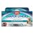 Simple Solution Disposable Dog Diaper Liners Ultra Absorbency 22-Pack