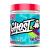 GHOST Amino: Essential Amino Acid Supplement, Welch's Grape - 20 Servings - Intra-Workout Powder for Hydration & Recovery 4.5g BCAA & 5.5g EAA - Soy & Gluten-Free, Vegan