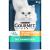 Gourmet Perle Selected Strips Wet Cat Food with Rabbit Pack of 26 (26 x 85g)