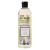 Dr Teal's Bath Additive Lavender Oil, 8.8 Ounce