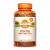 Sundown Naturals Fish Oil 1200 mg 100 Softgels