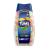 Antacid Tablets Assorted Fruit 160 Count (Pack of 1)