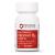 Protocol for Life Balance Vitamin D-3 10000 IU 120 Softgels