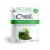 Organic Tradition Barley Grass Juice Powder 150g