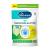 Dr. Beckmann WC cleaning sheets CITRUS SENSATION | 20 sheets