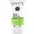 Sante natural cosmetics balance body lotion with organic aloe vera & almond oil care for dry and stressed skin of course fresh vegan 150 ml 150 ml (1 Pack)