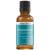 Viva Doria 100 Pure Northwest Peppermint Essential Oil Undiluted Food Grade Steam Distilled Made in USA 30 mL (1 Fluid Ounce)
