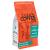 Clean Coffee Co. | Low Acid Coffee, 12oz Bag Whole Bean Coffee | Medium Roast from Papua New Guinea | Toxin and Mold Free, Antioxidant Rich, Smooth Taste for Espresso, French Press, or Iced Coffee Medium Roast - Whole Bean 12 Ounce (Pack of 1)