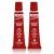 2x Ajona Medical Toothpaste Concentrate for Teeth Gums and Tongue 25ml