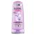 L'Or al Paris Elvital Moisturizing Rinse for shiny hair conditioner with hyaluron for a moisture boost Hydra Hyaluronic 250 ml