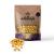 Anthap - Unsalted Roasted Yellow Chickpeas - 1kg