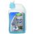 Blagdon Pond Fresh Start Removes Chlorine Makes Tap Water Safe for Pond Fish 1L Treats 9 092 Litres of Water 1000 ml Single