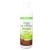 Virgin Hair Fertilizer Shampoo. African American Hair Shampoo. Rapid Hair Growth. Helps Reduce Breakage  Dry Scalp and Dandruff. Natural Hair Product Contains Jojoba Seed Oil  Honey Extract  Aloe Vera