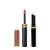 Max Factor Lipfinity Lipstick for Women 190 Indulgent 0.14 Ounce Indulgent 0.14 Ounce