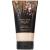 INTO THE NIGHT Glowing Body Scrub 8 oz. / 226g