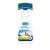 Dr. Beckmann Pet Stain & Odor Remover removes stains and odors caused by pets including applicator brush 650 ml