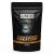 Creatine monohydrates 500 g Creapure - creatine powder - high -dose + vegan - mass and power - Alphatier Conquerer Creatin -Monohydrate Powder for strength training and bodybuilding camepure 500 g (1 Pack)