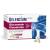 GELENCIUM glucosamine chondroitin i The highest daily dose: 2 325 mg i with antioxidant frankincense I with micronutrients for healthy joints cartilage & bones i pharmacy quality i 120 capsules