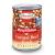 MARY KITCHEN Corned Beef Hash, Canned Corned Beef, 14 oz (8 Pack)