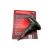 Callaway New Epic, Big Bertha, Epic Subzero Wrench Tool for Driver Fairway Wood