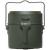 Mil-Tec German WWII Style 3-Piece Mess Kit