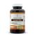 Secrets of the Tribe Juniper 120 Capsules 1000 mg Juniper (Juniperus communis) Dried Berry (120 Capsules)