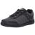 KR Strikeforce Flyer Mesh Men's Athletic Style Bowling Shoes with FlexSlide Technology for Right or Left Handed Bowlers 9.5 Steel