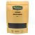 Organic Beluga Lentils 1kg - No Additives No Preservatives Raw Vegan GMO-Free Certified Organic - Perfect for Soups Salads Meals - Thames Organic 1.00 kg (Pack of 1)