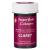 Sugarflair Claret Spectral Food Colouring Paste Highly Concentrated for Use with Sugar Pastes Buttercream Royal Icing or Cake Mix Vibrant Colour Dye - 25g